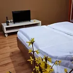 Relax Siofok-sosto * شيوفوك