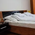 Relax Siofok-sosto